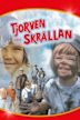 Tjorven och Skrållan