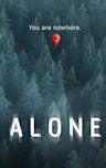 Alone - Season 2