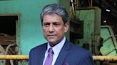 Latest entertainment News, Live Updates Today August 7, 2024: Adil Hussain on Bangladesh crisis: India must do more to protect them