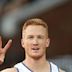 Greg Rutherford