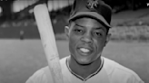 Willie Mays, arguably baseball's best ever, is dead at 93