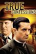 True Confessions (film)