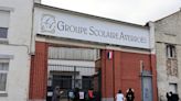 France to end contract with biggest Muslim high school amid fears of wider crackdown