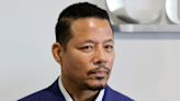 Fact Check: We Looked into Actor Terrence Howard's Claim That He Holds Patent on Augmented/Virtual Reality Technology