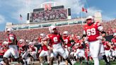 Nebraska football recruiting big board: 25 uncommitted players to watch for 2025