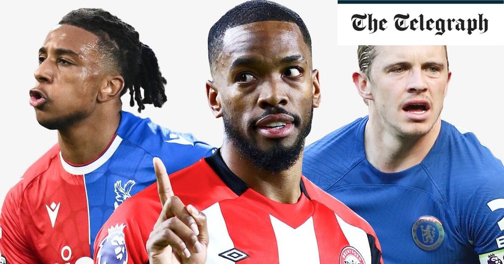 What your Premier League club needs to do in this summer’s transfer window