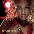 9 Lives (Kat DeLuna album)