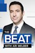 The Beat With Ari Melber