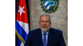 Cuba ratificó interés de cooperación con Unión Económica Euroasiática