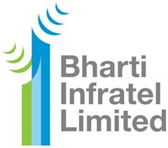 Bharti Infratel