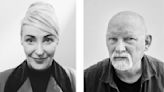 Dead Can Dance Cancel 2022 and 2023 Tours for “Health Reasons”