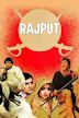 Rajput (film)