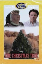 ‎The Christmas Tree (1996) directed by Sally Field • Reviews, film ...