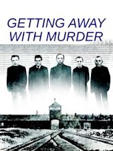 Getting Away With Murder(s)