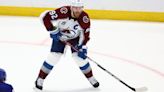 Avalanche captain Landeskog on mend from knee surgery, set to miss 2nd straight season