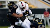 How Southern Miss football plans to adjust without injured star linebacker Hayes Maples