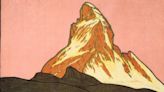 10 Things You May Not Know About the Matterhorn