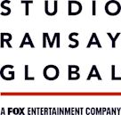 Fox Entertainment