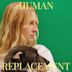 Human Replacement