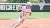 All-Metro softball team: Wichita Eagle honors the top players from the 2023 season