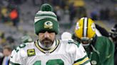 Hall of Famer Joe Klecko thinks Aaron Rodgers could 'absolutely' ruin Jets locker room