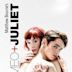 Matthew Bourne's Romeo and Juliet