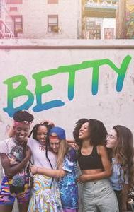 FREE HBO: Betty HD