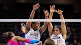 Omaha Supernovas vs. Grand Rapids Rise - Pro Volleyball Federation | Preview, start time, how to watch