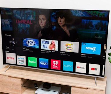 Stream Privately: Expert Tips for Setting Up a VPN on Your Smart TV