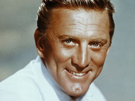 Kirk Douglas called this 1962 classic his favourite film of all time