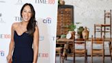 Joanna Gaines' curated collection at Magnolia Home is a homage to the past – here's why we're obsessed
