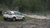 Glissement de terrain mortel en Slovaquie : au moins deux morts