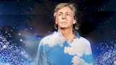Show de Paul McCartney em Florianópolis terá camarote com serviços especiais