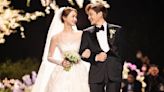 Se7en and Lee Da Hae register marriage 1 year after wedding; offer fans sneak peek into newlywed life