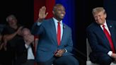 How Tim Scott Went From ‘Faith in America’ to Leading Role in Trumpworld