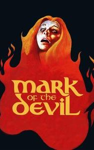 Mark of the Devil (1970 film)