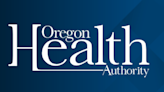 Whooping Cough Cases Spike In Oregon | Z100 Portland | Portland Local News