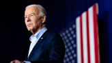 Biden struggles to contain mounting pressure to drop out of race