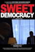 Sweet Democracy