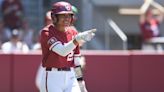 Three things to watch as Sooners open WCWS