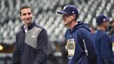 Brewers have given Mets permission to interview manager Craig Counsell, report says. Here's what it means.