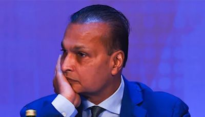 Anil Ambani’s Reliance Power calls meeting of Board of Directors, here's why