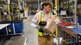 Segro: Warehousing giant’s profit hits £200m as UK property values increase