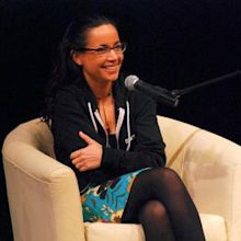 Janeane Garofalo