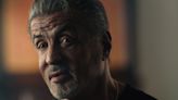 Sylvester Stallone says he 'never fully recovered' from the injuries he sustained on the set of the first 'Expendables' movie: 'It did such a number on my body'