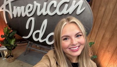 Utah woman strives to build on momentum after ‘American Idol’ appearance