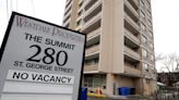Canada's rental shortage could quadruple in 4 years: RBC