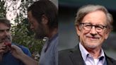 The Last of Us: Steven Spielberg amó el episodio 3 por el romance entre Frank y Bill