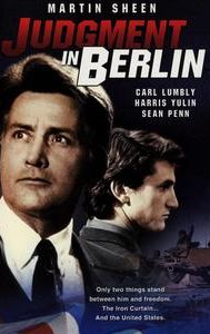 Judgment in Berlin (film)