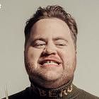 Paul Walter Hauser